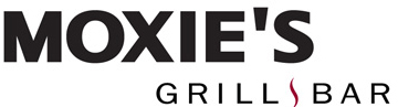 Moxie's Grill Bar